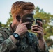 Multi-Functional Reconnaissance Company supports Devil Avalanche