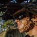 Multi-Functional Reconnaissance Company supports Devil Avalanche