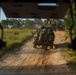 Multi-Functional Reconnaissance Company supports Devil Avalanche