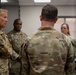 156th Wing hosts the 118th Wing for a deployment for training