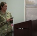 156th Wing hosts the 118th Wing for a deployment for training