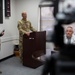 156th Wing hosts the 118th Wing for a deployment for training