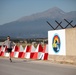 Kosovo Forces 35 Regional Command-East soldiers celebrate Independence Day