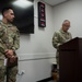 156th Wing hosts the 118th Wing for a deployment for training