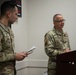 156th Wing hosts the 118th Wing for a deployment for training