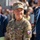 TACOM changes command, welcomes Brig. Gen. Beth A. Behn