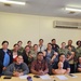 Navy Public Health Nurse Returns from Pacific Partnership Mission in Tonga