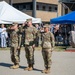 TACOM changes command, welcomes Brig. Gen. Beth A. Behn