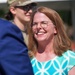 TACOM changes command, welcomes Brig. Gen. Beth A. Behn