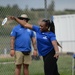 AFW2 Southwest CARE Event