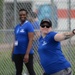 AFW2 Southwest CARE Event