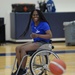 AFW2 Southwest CARE Event