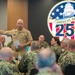 ACNO Adm. Jim Kilby Speaks at Reserve Flag Officer Training Symposium