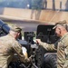 TACOM changes command, welcomes Brig. Gen. Beth A. Behn