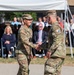 TACOM changes command, welcomes Brig. Gen. Beth A. Behn