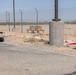 Explosives Ordnance Disposal training exercise