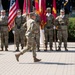 TACOM changes command, welcomes Brig. Gen. Beth A. Behn
