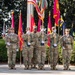 TACOM changes command, welcomes Brig. Gen. Beth A. Behn