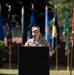 TACOM changes command, welcomes Brig. Gen. Beth A. Behn