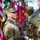 TACOM changes command, welcomes Brig. Gen. Beth A. Behn