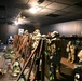 Engagement Skills Trainer 323 Military Intelligence Battalion