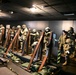 Engagement Skills Trainer 323 Military Intelligence Battalion