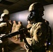 Engagement Skills Trainer 323 Military Intelligence Battalion