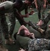 NCO Field Meet, July 23, 2025