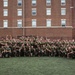 NCO Field Meet, July 23, 2025