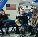 Dr. Timothy J. Bunning Retirement Ceremony