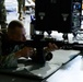 AFSC leadership visits Hill AFB