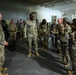 AFSC leadership visits Hill AFB