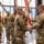 34th Infantry Division General Change of Command 34th Infantry Division General Change of Command