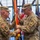 34th Infantry Division General Change of Command 34th Infantry Division General Change of Command