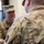 34th Infantry Division General Change of Command 34th Infantry Division General Change of Command