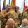 34th Infantry Division General Change of Command 34th Infantry Division General Change of Command