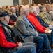 34th Infantry Division General Change of Command