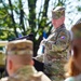 TACOM changes command, welcomes Brig. Gen. Beth A. Behn
