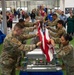 Leadership Ohio group tours Wright-Patterson Air Force Base