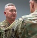 Maj. Gen. Charles Kemper’s Award Ceremony