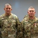 Maj. Gen. Charles Kemper’s Award Ceremony