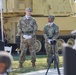 TACOM changes command, welcomes Brig. Gen. Beth A. Behn
