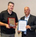 NAWCWD inducts 18 into Fellows Program