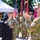 TACOM changes command, welcomes Brig. Gen. Beth A. Behn