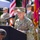 TACOM changes command, welcomes Brig. Gen. Beth A. Behn