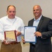 NAWCWD inducts 18 into Fellows Program