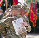 TACOM changes command, welcomes Brig. Gen. Beth A. Behn