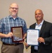 NAWCWD inducts 18 into Fellows Program
