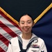 NTAG Empire States selects FC1 TINGTING DONG as Recruiter on Spotlight JULY 2025