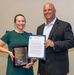 NAWCWD inducts 18 into Fellows Program